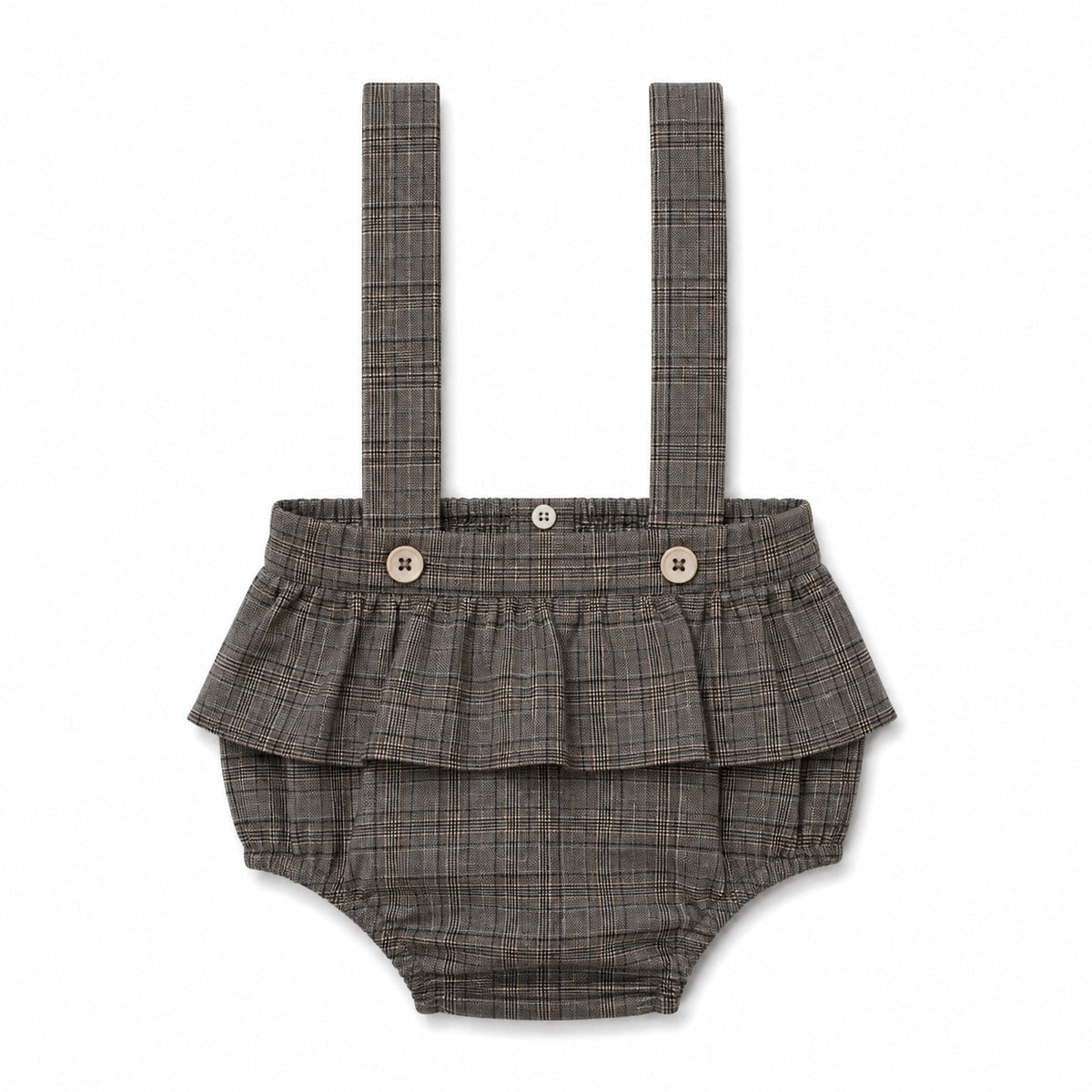 Checkwale Bloomers