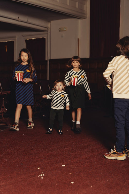 Blanc De Blanc Diagonal Top