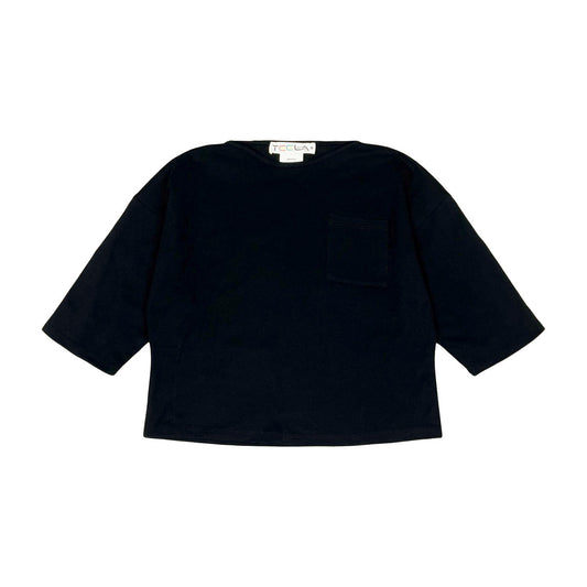 Black Box Girls Tshirt