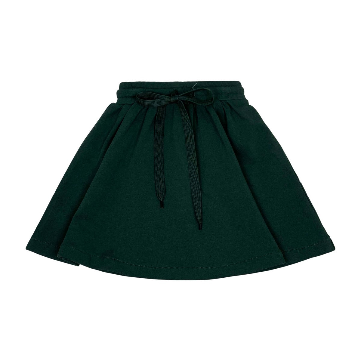 Pine Grove Diagonal Skirt