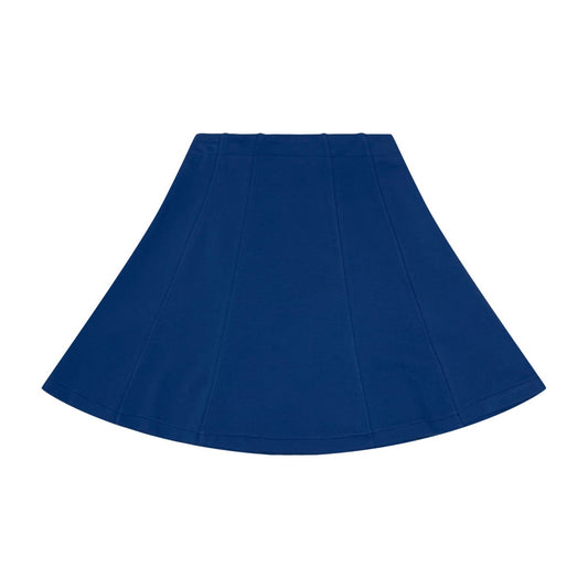 Key Largo Terazzo Skirt