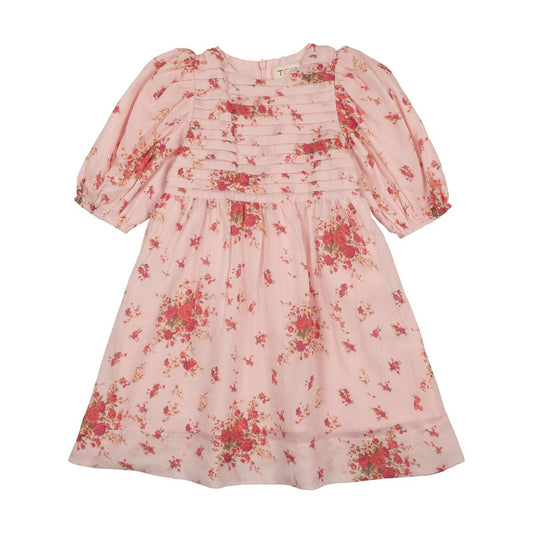 Dressy Dresses Teela Dressy Dresses Teela