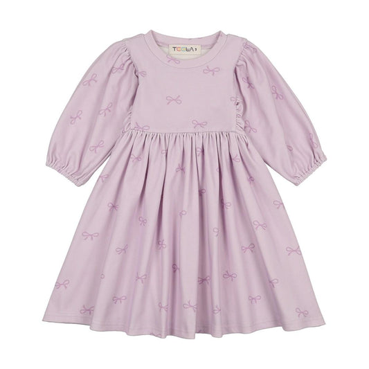 Casual Dresses Teela Casual Dresses Teela