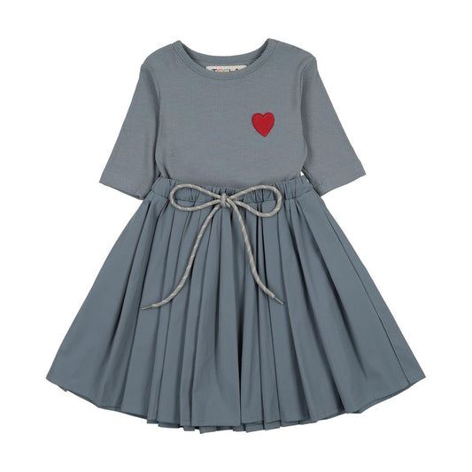 Casual Dresses Teela Casual Dresses Teela