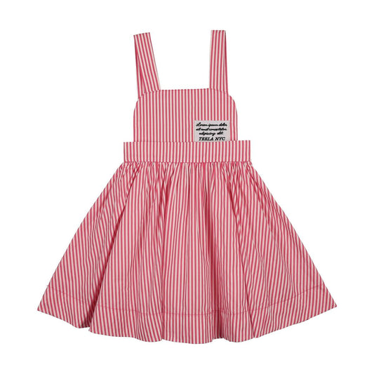 Casual Dresses Teela Casual Dresses Teela